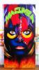 Fairground Art 5