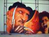  Streetart
