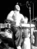 ciccio merolla band - digitale