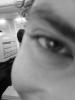 my love by Aliceguy Stella