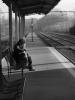 waiting by Aliceguy Stella