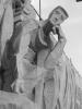 sagrada familia 2 by Aliceguy Stella