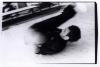 rotate by Aliceguy Stella