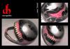 casco venom by Vladimir Zhubikats