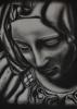 La Pietà by Vincent Marcello