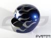 Guerra Design