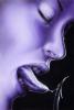 VIOLENCE1 by Andrey Shtan