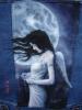 angel by Suzie Samuel