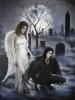 Angels in the night by Suzie Samuel
