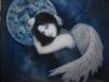 angel eyes by Suzie Samuel