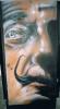  by  Angel Art S