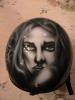  by  Angel Art S