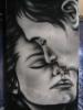  by  Angel Art S