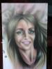  by  Angel Art S