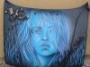  by  Angel Art S