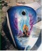  by  Angel Art S