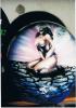  by  Angel Art S