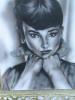 hodrie by  Angel Art S