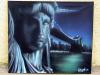  by  Angel Art S