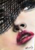  by  Angel Art S