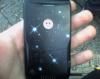 stelle by Antonio - Russo Desig