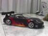 modellismo