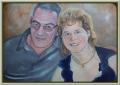  Artistportrait