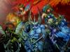 dota by Art Lim