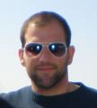 Stefano Fedeli