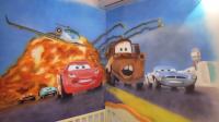 cars by Stefano Fedeli