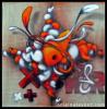 juta by Davide Original As