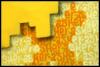 Cross myself by Davide Original As
