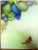 Cumulo by Davide Original As