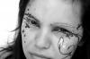 Bodypainting