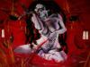  by Astin Astin