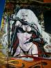  by Astin Astin
