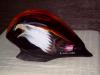 Helme