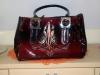 bag by August Mischinger