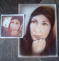 New Works