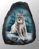 lynx by Herv?&copy; Baillifard