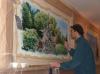 process by Herv?&copy; Baillifard