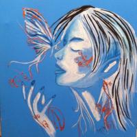 Il senso della Vita by Rosario Ingrip - Ar