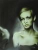 Twiggy by Szymon Chwalisz