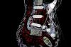 Custom Guitar - Fucking Standard limited series by Szymon Chwalisz