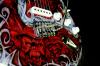 Custom Guitar - Fucking Standard limited series by Szymon Chwalisz