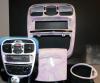 maschera yps by  Bestione