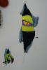  by  Bestione
