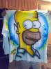  by  Aerografias