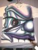  by  Aerografias