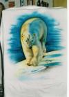 bear by  Madbrusher